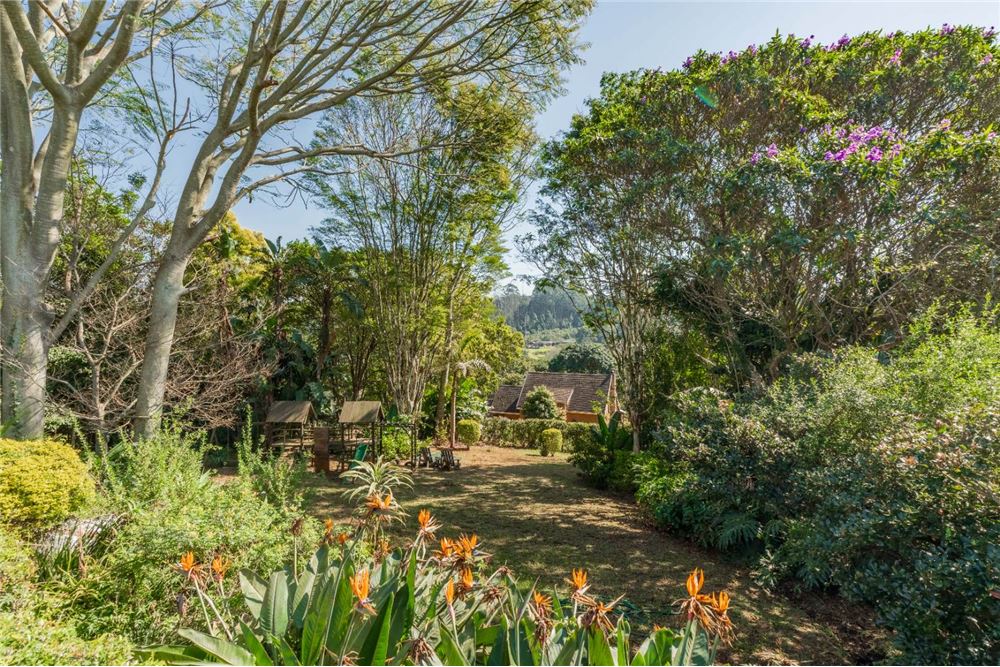 באזור מגורים - בית פרטי - Gillitts, KwaZulu Natal - South Africa - 50 - 1031391019-273