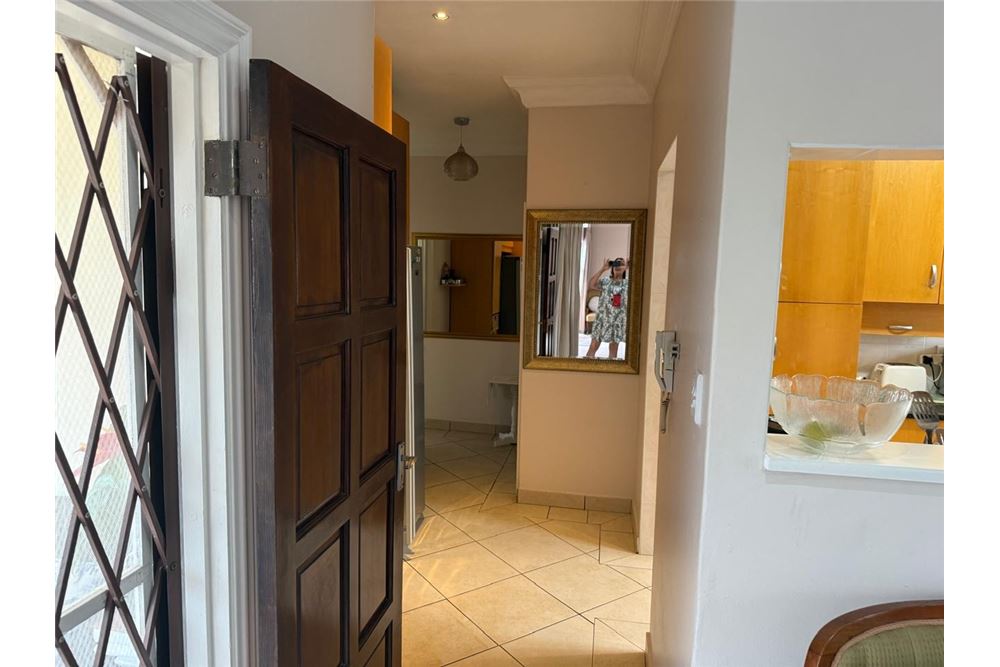 Residential - Townhouse - Mount Edgecombe, KwaZulu Natal - South Africa - 12 - 1031465067-31