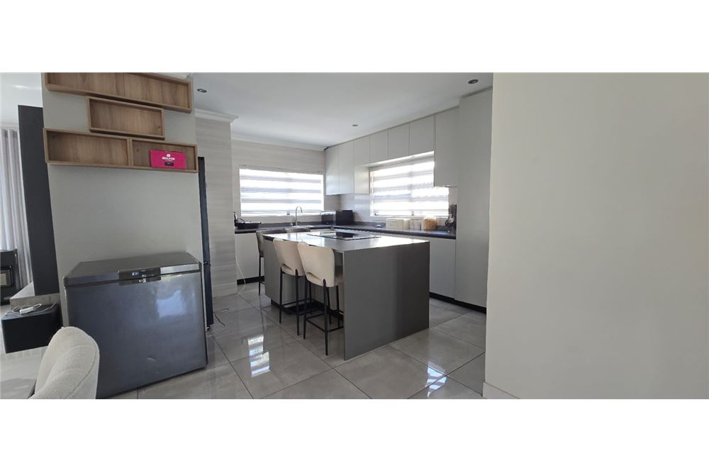 Residencial - Casa - Zambezi Manor Lifestyle Estate, Gauteng - South Africa - 11 - 1031414140-35