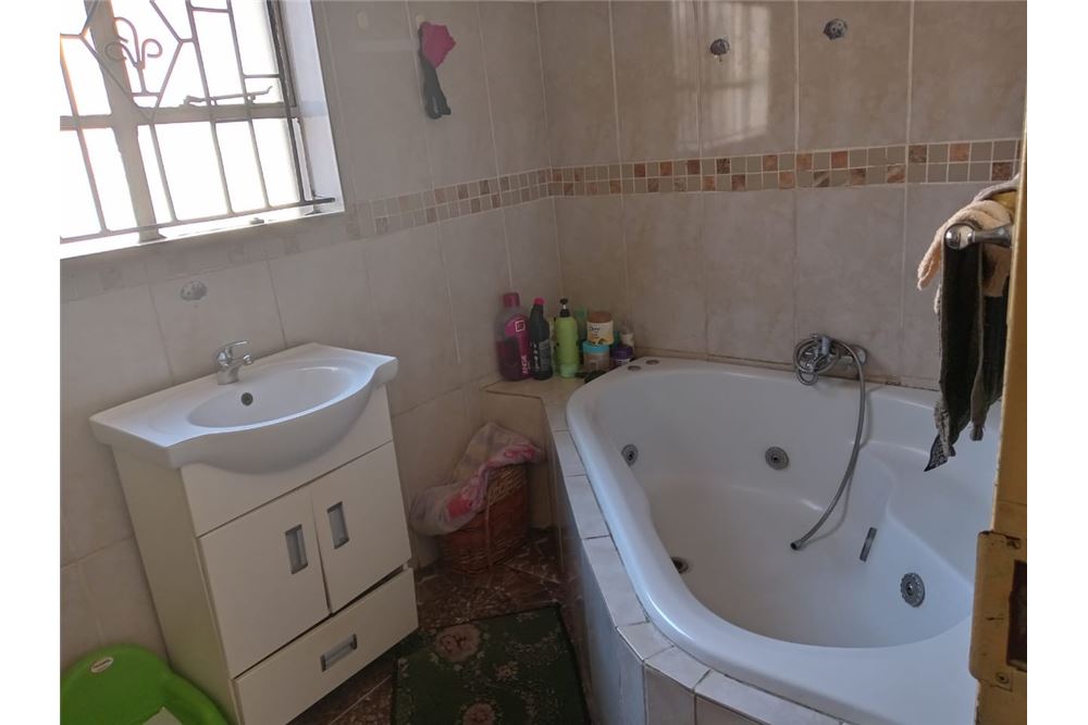 Residenziale - Casa - Rens Town, Gauteng - South Africa - 20 - 1031414015-753