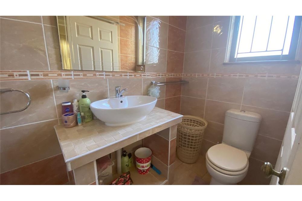 Residential - Condo/Apartment - Glenwood, KwaZulu Natal - South Africa - 12 - 1031465129-24