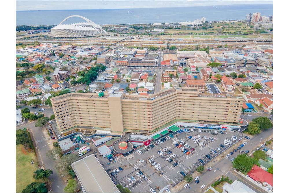 Residenční - Byt - Windermere, KwaZulu Natal - South Africa - 19 - 1031389007-92