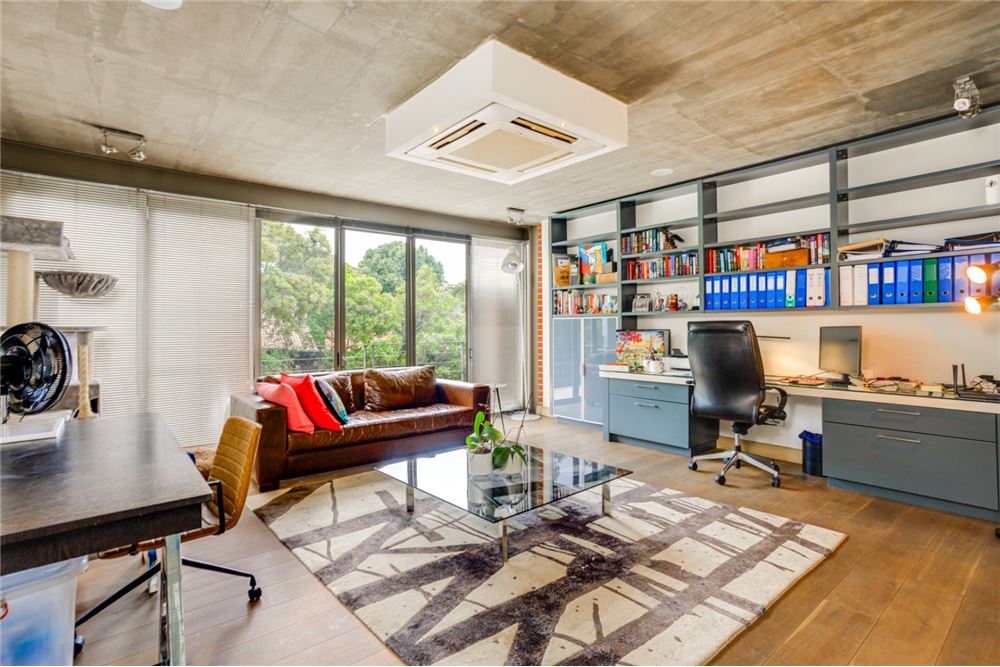 Residential - हाउस - Bryanston, Gauteng - South Africa - 24 - 1031444163-31