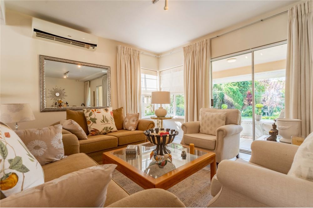 住宅 - 房子 - Essenwood, KwaZulu Natal - South Africa - 15 - 1031465109-75