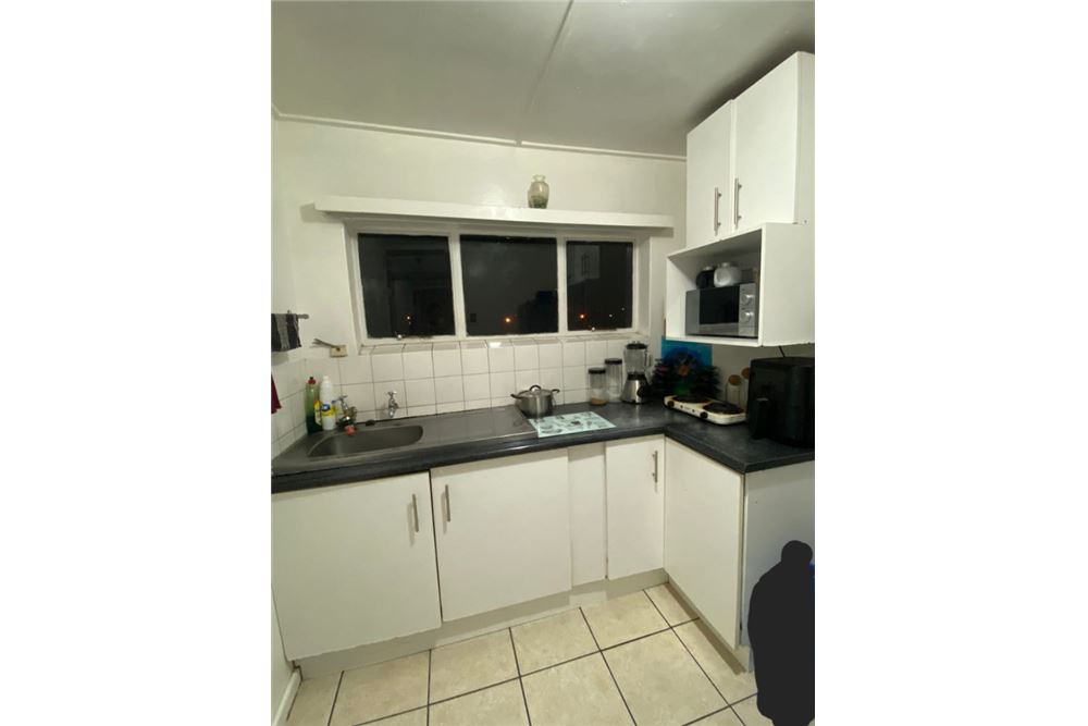 Residential - Asuinhuoneisto - Brandwag, Free State - South Africa - 6 - 1031418039-101