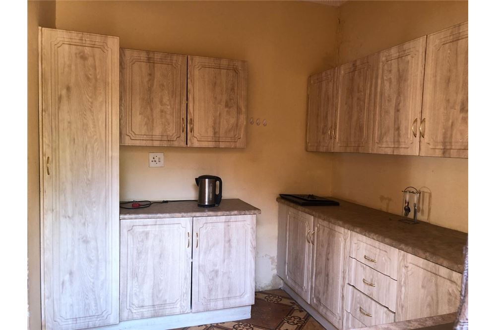 Residential - House - Mabopane, Gauteng - South Africa - 14 - 1031414106-218