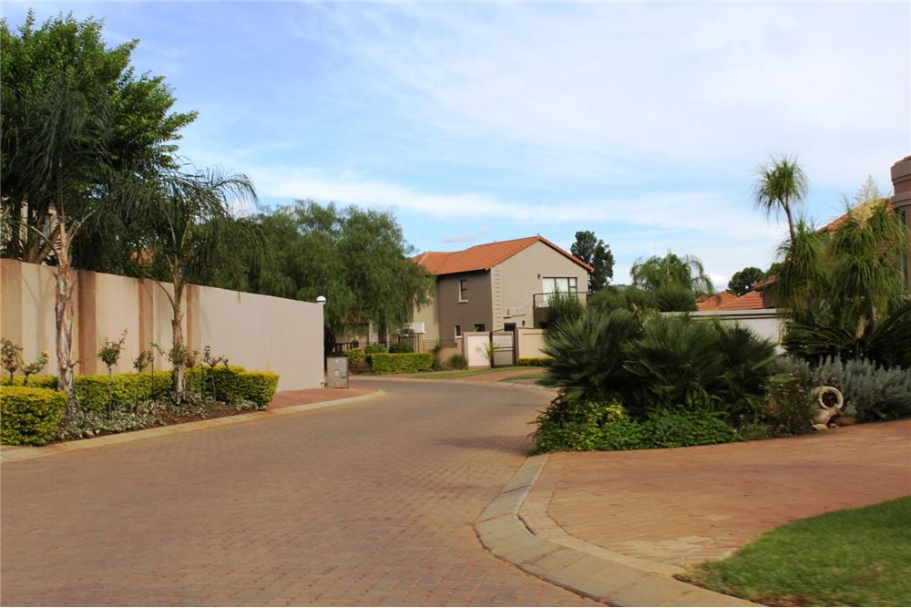 Residential - Ledig land - Melodie, North West - South Africa - 13 - 1031416028-76