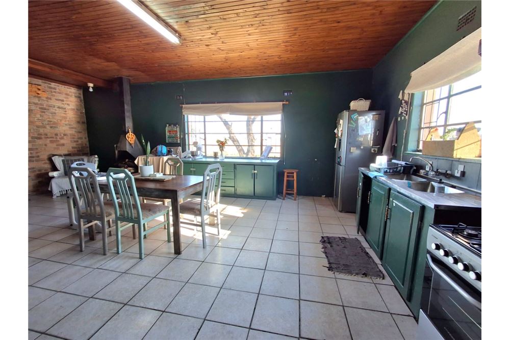 Residential - Tomt land - Vaalfontein, Gauteng - South Africa - 4 - 1031010005-25