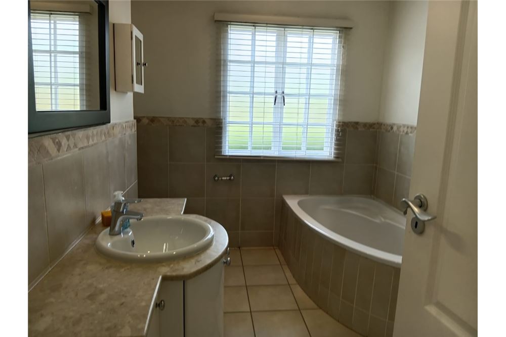 Residential - Townhouse - Somerset Park, KwaZulu Natal - South Africa - 11 - 1031465032-128