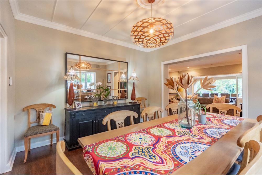 Residential - House - Durban North, KwaZulu Natal - South Africa - 17 - 1031465022-874