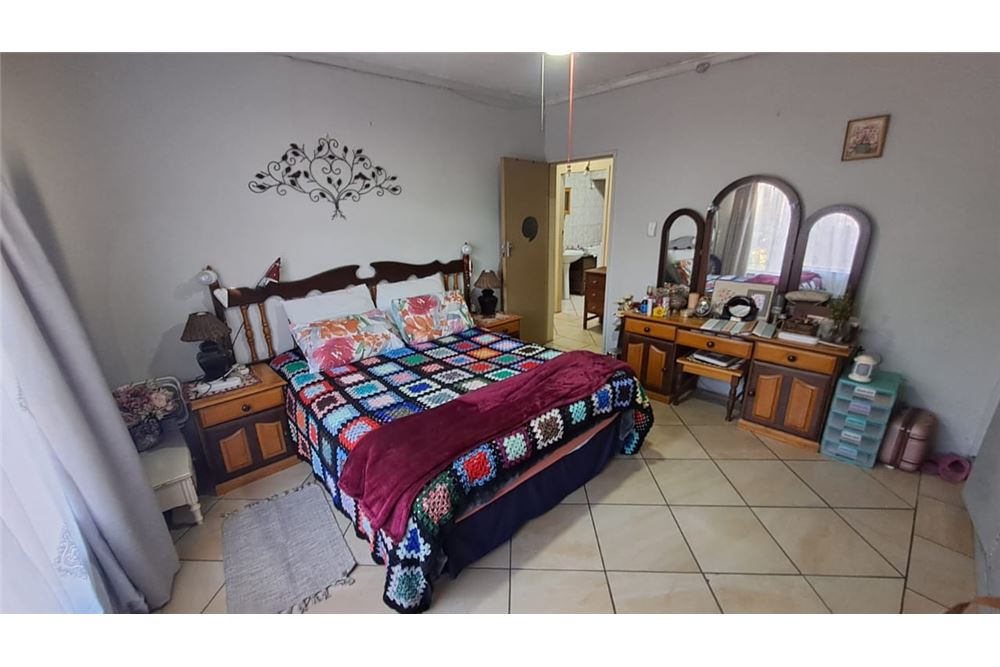 Residenziale - Casa - Danville, Gauteng - South Africa - 8 - 1031414126-58