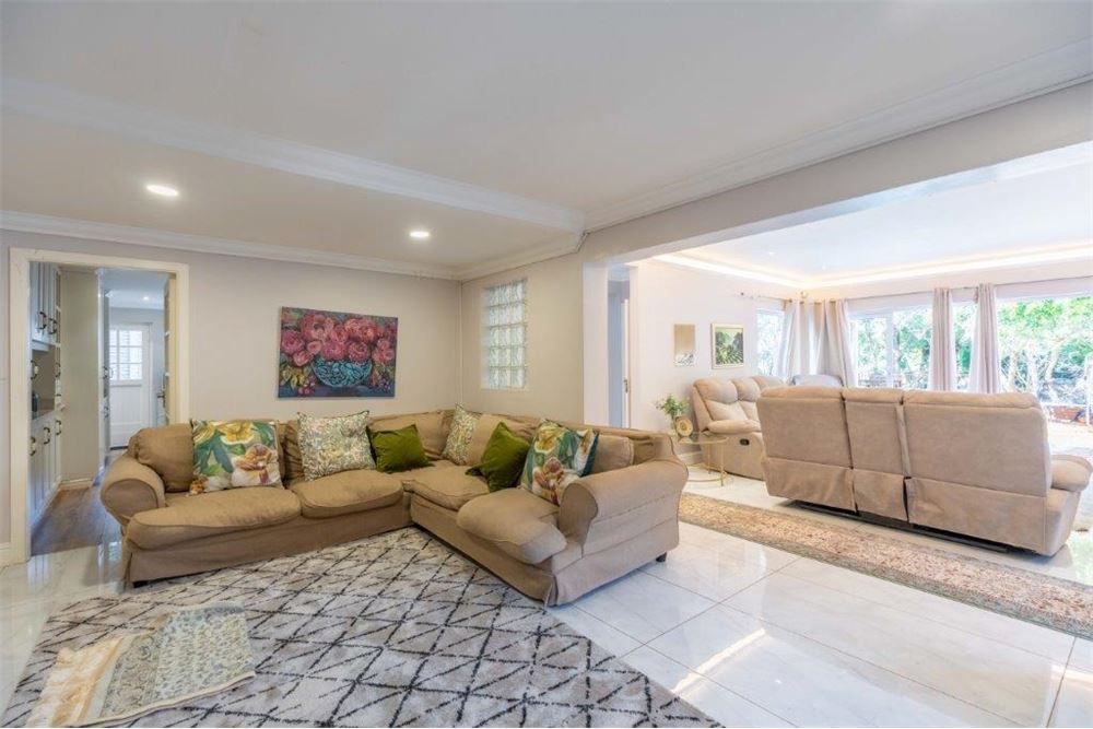 Residential - House - Glenwood, KwaZulu Natal - South Africa - 12 - 1031465084-289