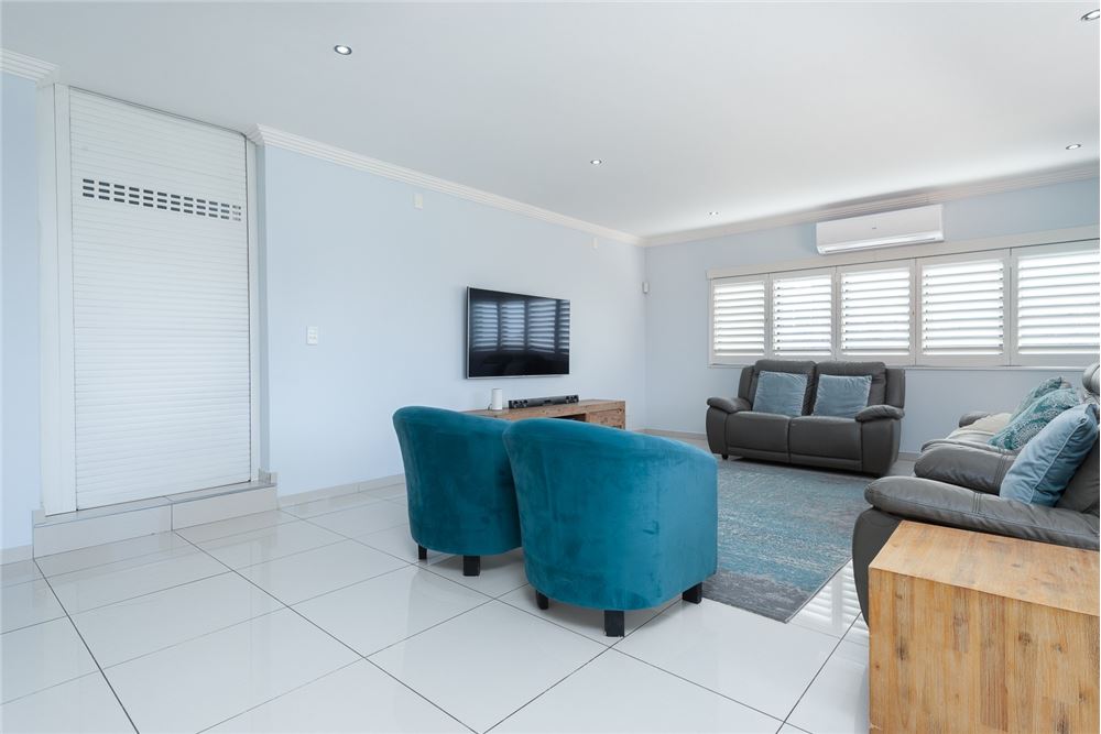 Residential - Rumah Terpisah - Meyersdal, Gauteng - South Africa - 15 - 1031421023-809