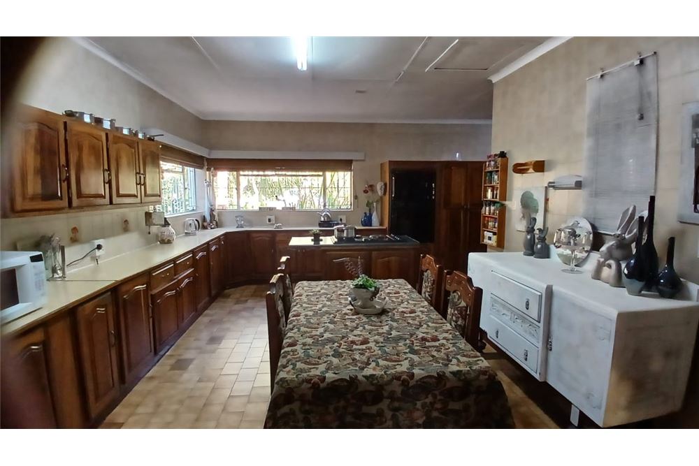 Residenziale - Fattoria - Bon Accord, Gauteng - South Africa - 38 - 1031414116-93
