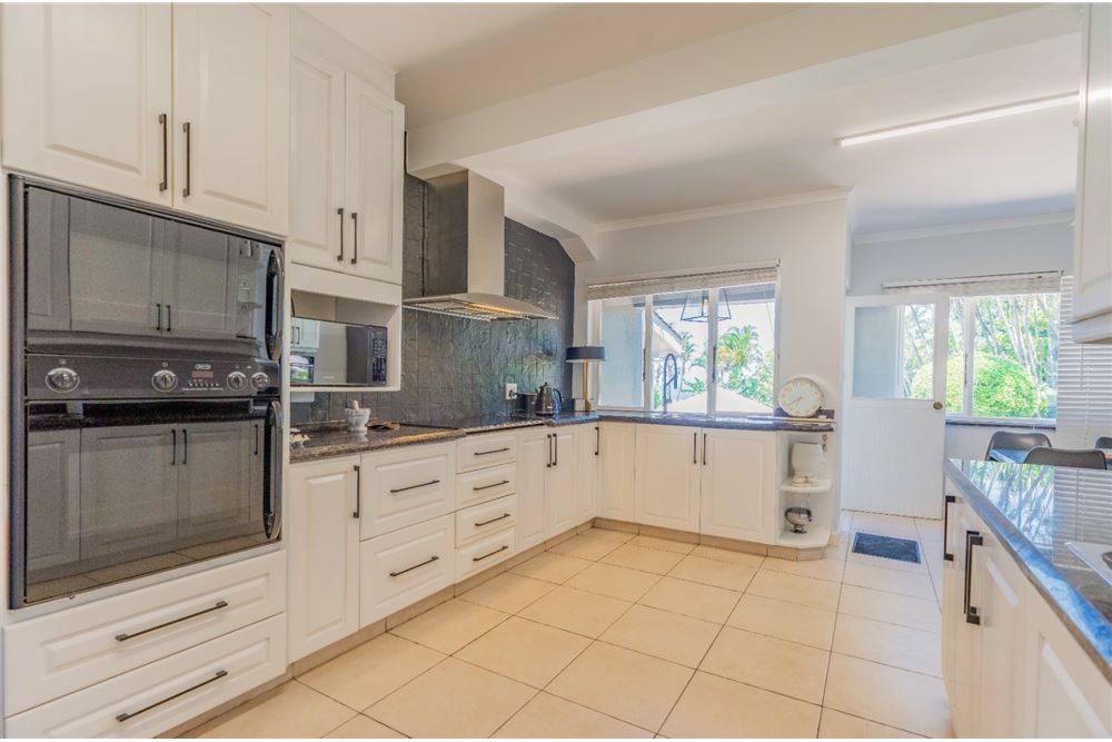 Residential - House - Durban North, KwaZulu Natal - South Africa - 23 - 1031465022-892