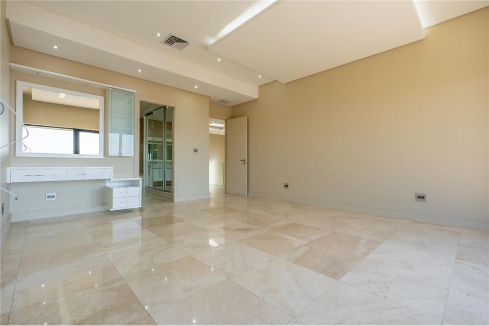 Residential - Townhouse - Izinga Estate, KwaZulu Natal - South Africa - 28 - 1031465016-283