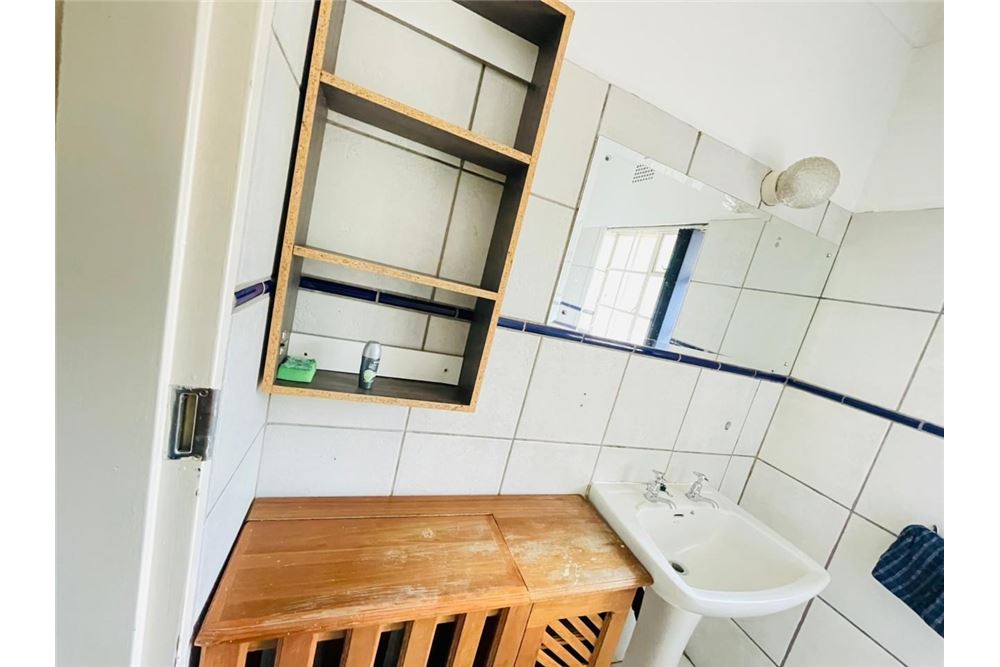 住宅 - 房子 - Lynnwood Glen, Gauteng - South Africa - 22 - 1031414137-52