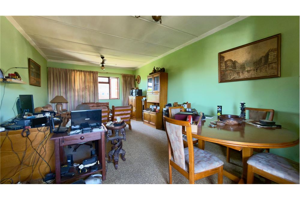 Residential - Condo/Apartment - Essenwood, KwaZulu Natal - South Africa - 5 - 1031465139-4