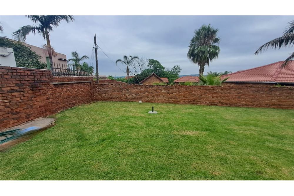 住宅 - 房子 - Philip Nel Park, Gauteng - South Africa - 4 - 1031414126-73