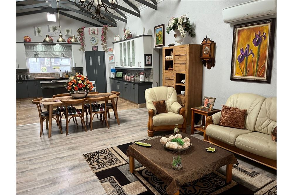 Residencial - Casa - Roodepark Eco Estate, Gauteng - South Africa - 5 - 1031414140-25