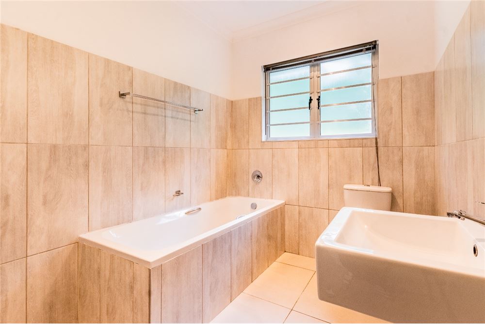 Residential - Townhouse - Cowies Hill, KwaZulu Natal - South Africa - 17 - 1031465101-129