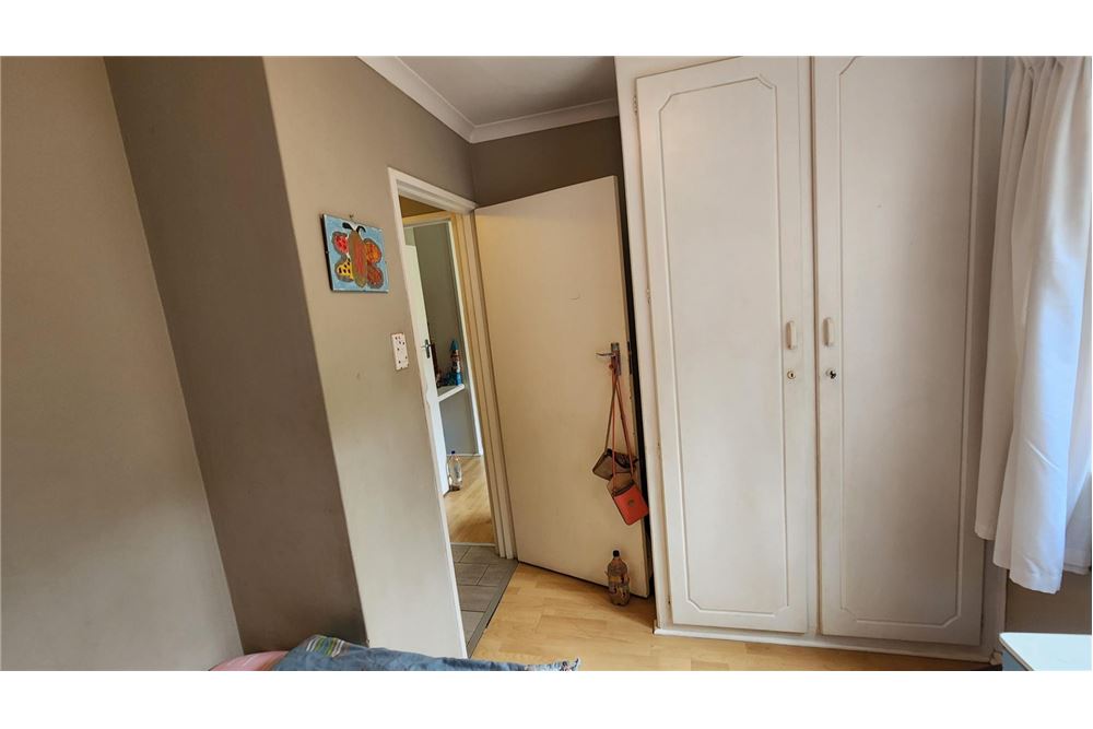 Residential - Townhouse - Umgeni Park, KwaZulu Natal - South Africa - 11 - 1031465009-252