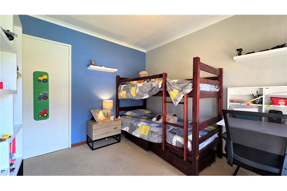 Residential - บ้านเดี่ยว - Fourways, Gauteng - South Africa - 28 - 1031393037-387