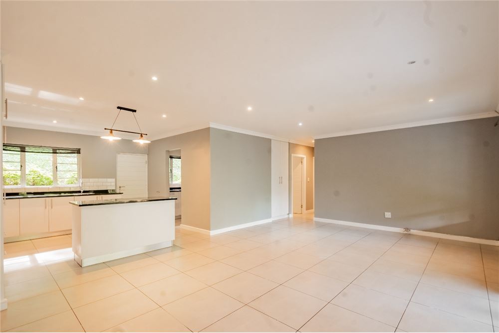 Residential - Townhouse - Cowies Hill, KwaZulu Natal - South Africa - 7 - 1031465101-129