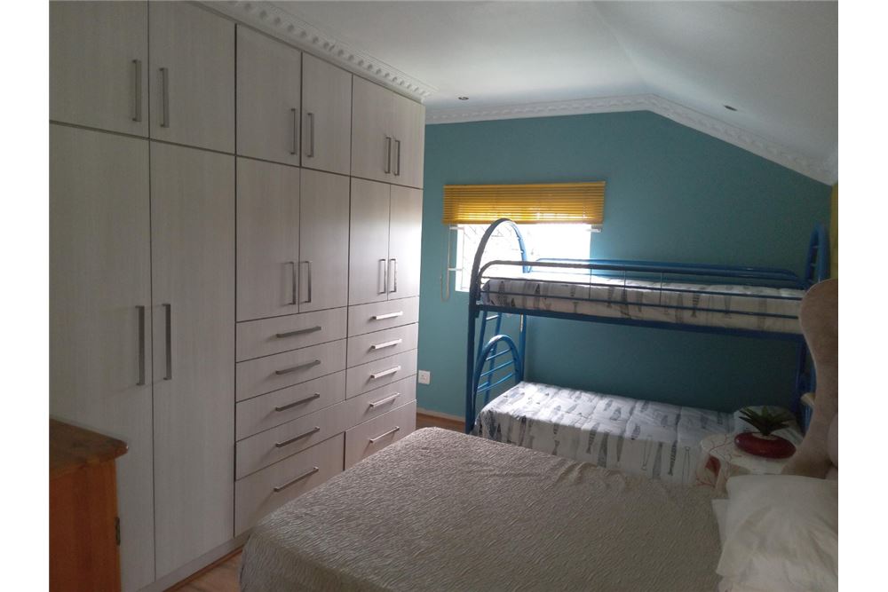 Residential - Townhouse - Somerset Park, KwaZulu Natal - South Africa - 19 - 1031465003-149