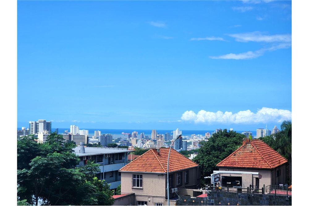 Residential - Condo/Apartment - Westridge, KwaZulu Natal - South Africa - 6 - 1031465033-69