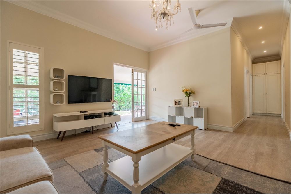 Residential - Townhouse - Mount Edgecombe Country Estate, KwaZulu Natal - South Africa - 11 - 1031465022-879