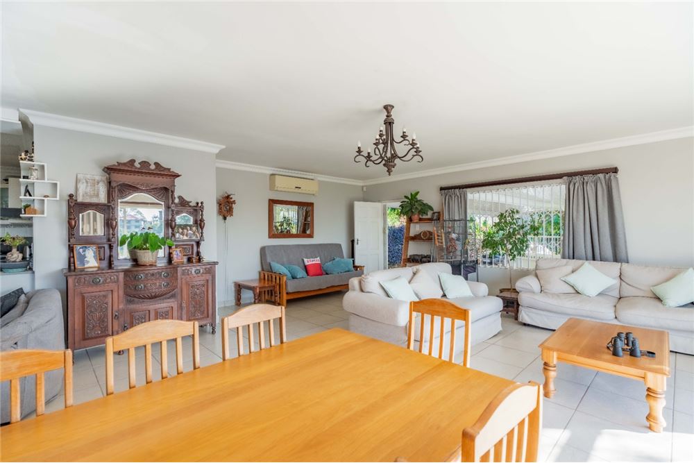 住宅 - 联排别墅 - Durban North, KwaZulu Natal - South Africa - 7 - 1031465024-373