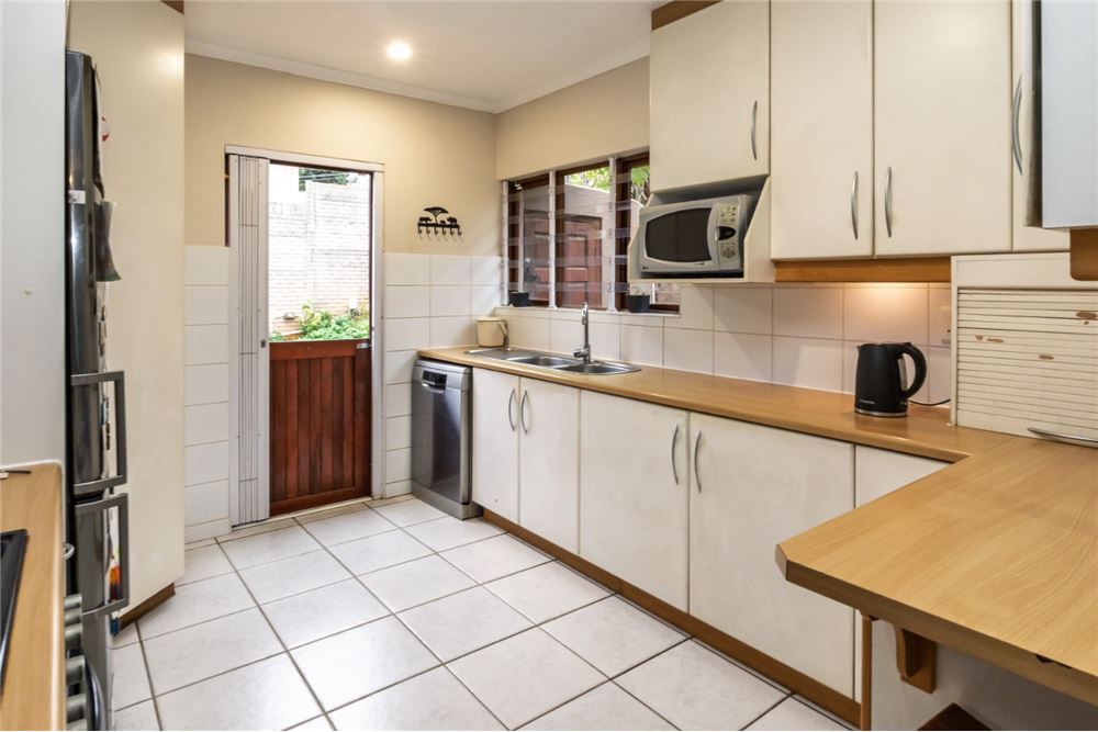 Wohnung - Haus - Umgeni Park, KwaZulu Natal - South Africa - 39 - 1031465114-51