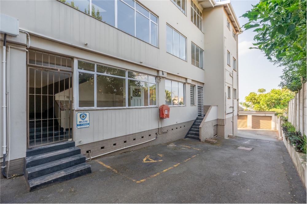 Residential - Condo/Apartment - Morningside, KwaZulu Natal - South Africa - 21 - 1031465036-147