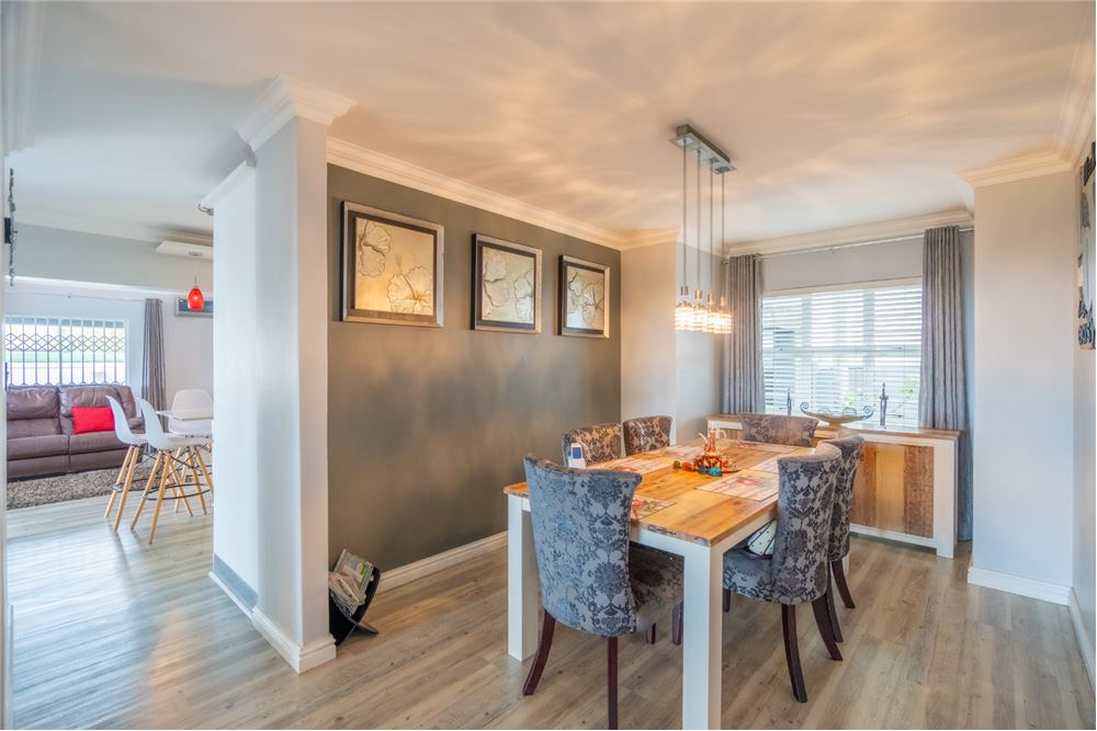 住宅 - 房子 - La Lucia, KwaZulu Natal - South Africa - 6 - 1031465024-362