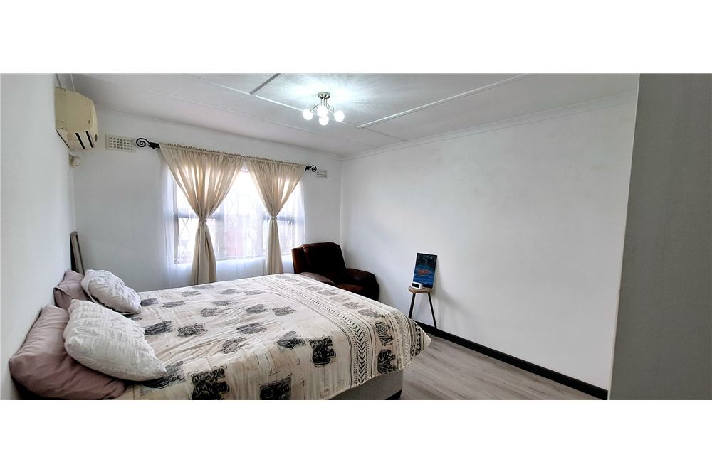 Residential - บ้านเดี่ยว - Woodview, KwaZulu Natal - South Africa - 17 - 1031388097-58