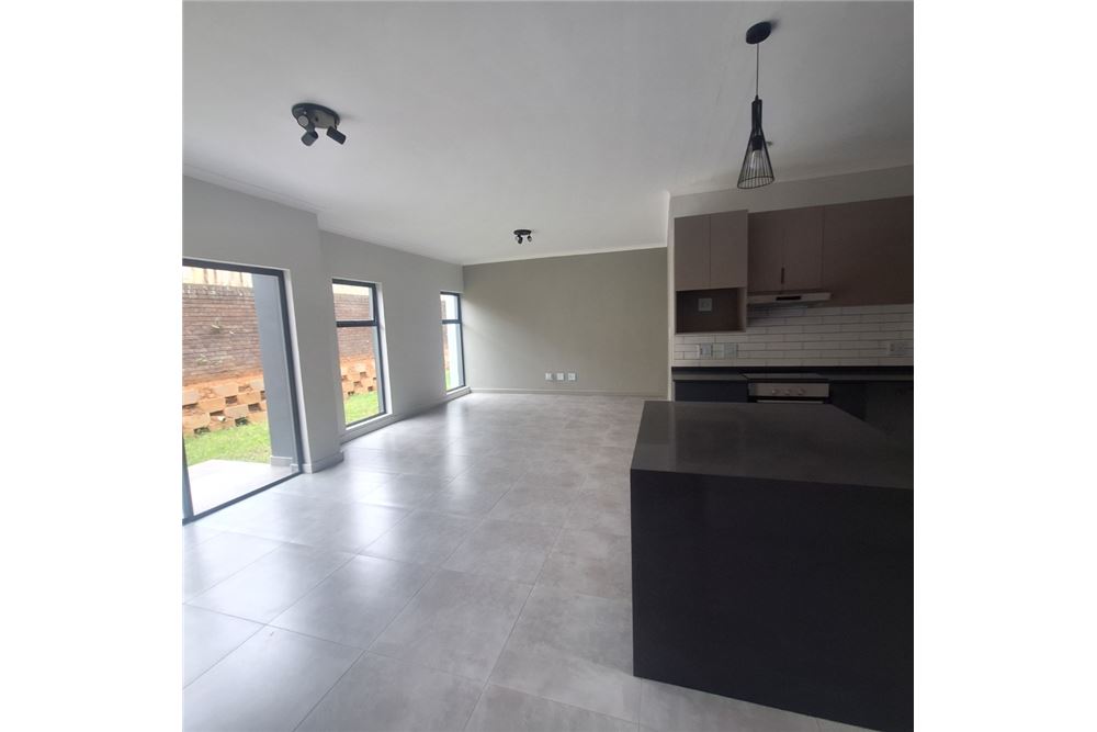 Residential - Condo/Apartment - WESTBROOK, KwaZulu Natal - South Africa - 7 - 1031465137-3