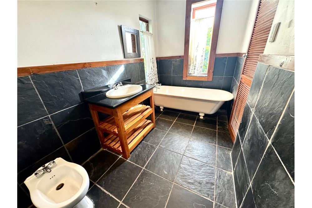 Residential - Townhouse - Umhlanga Rocks, KwaZulu Natal - South Africa - 12 - 1031465084-303