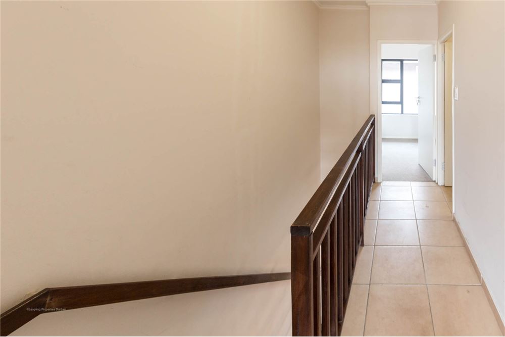Residential - Condo/Apartment - Glenwood, KwaZulu Natal - South Africa - 19 - 1031465114-50