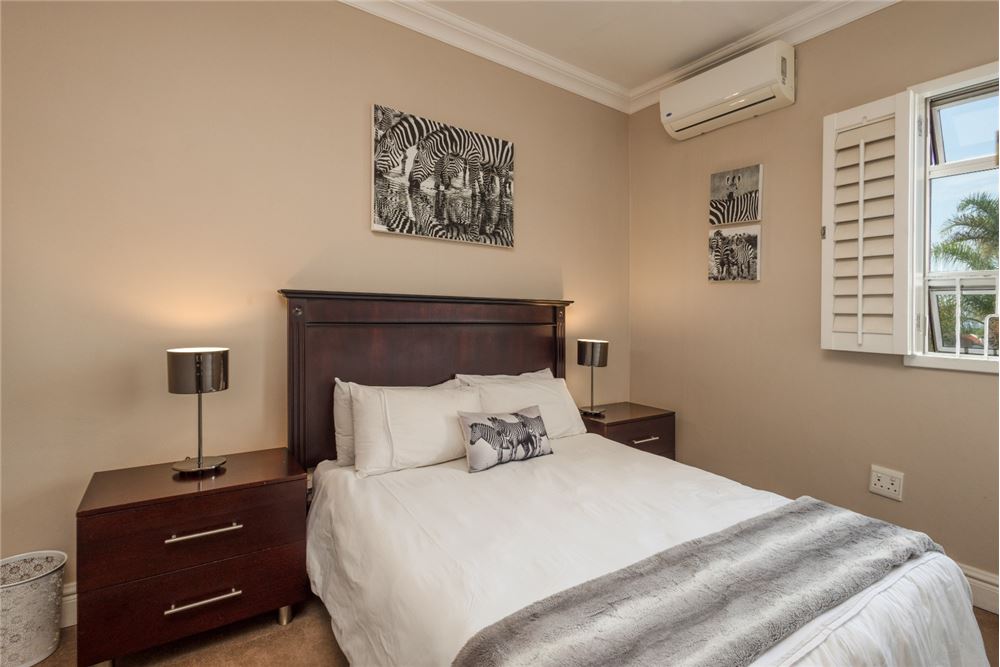 Residential - Townhouse - Prospect Hall, KwaZulu Natal - South Africa - 24 - 1031465056-203