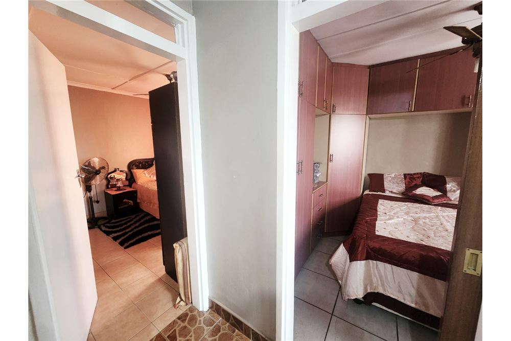 Residential - House - Forest Haven, KwaZulu Natal - South Africa - 32 - 1031465033-81