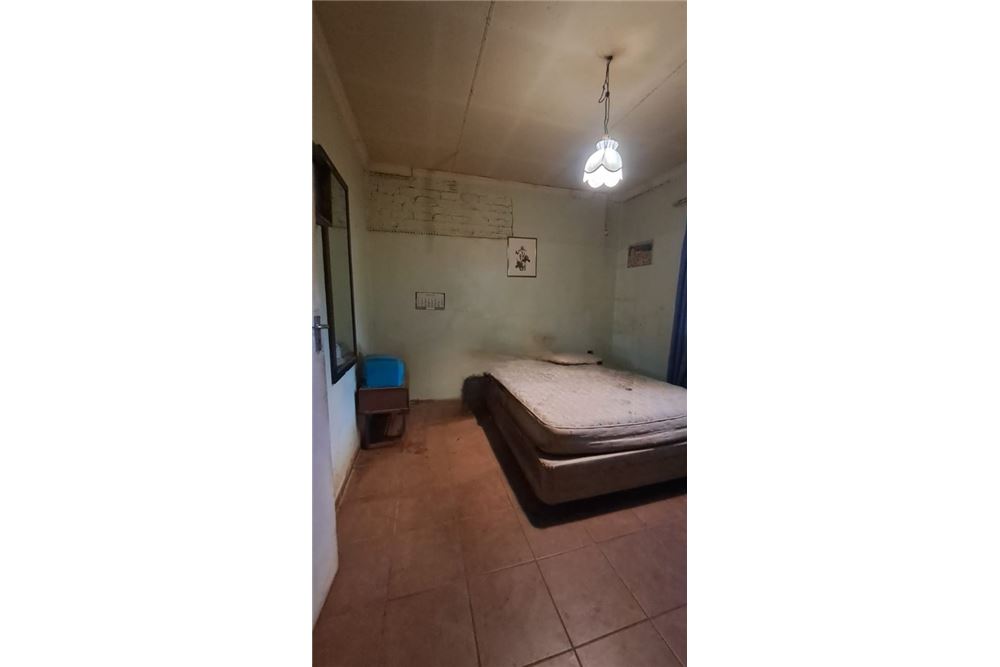 Residenziale - Casa - Proclamation Hill, Gauteng - South Africa - 36 - 1031414126-71