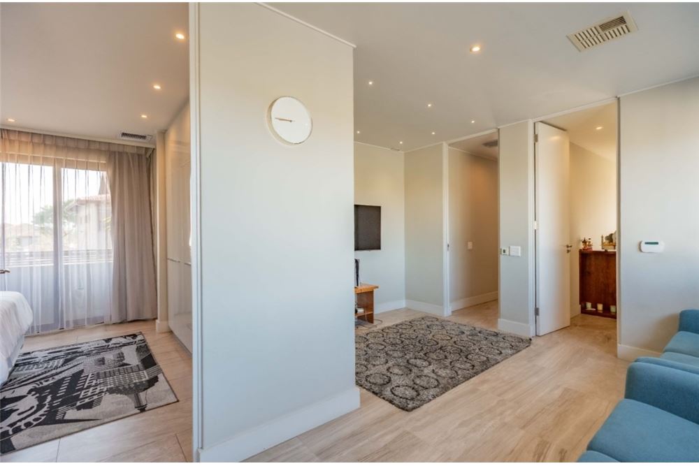 Residential - House - Izinga Estate, KwaZulu Natal - South Africa - 21 - 1031465038-266