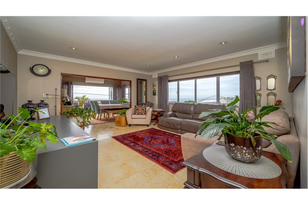 Жилищен - Градска къща - Morningside, KwaZulu Natal - South Africa - 9 - 1031389006-962