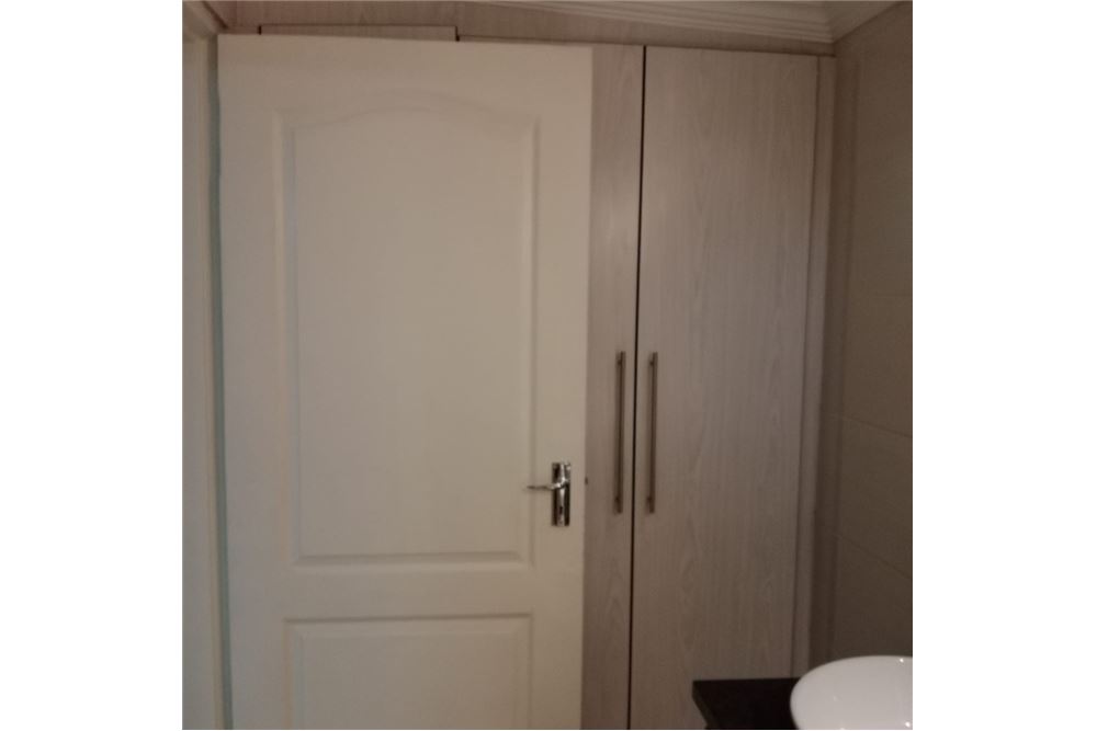 Residencial - Casa - Mountain View, Gauteng - South Africa - 18 - 1031414116-83