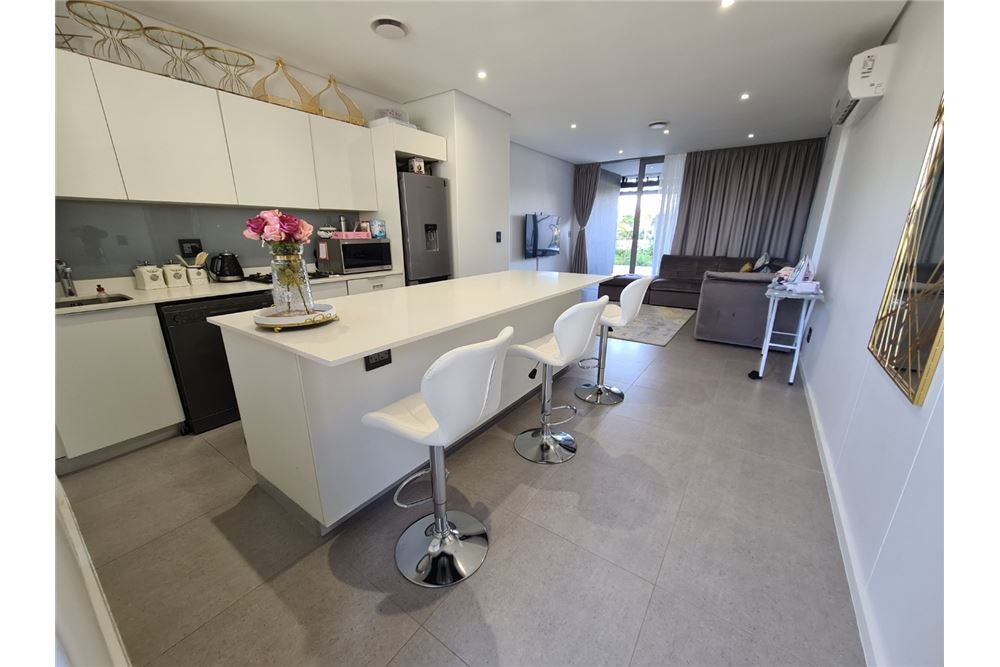 住宅 - 公寓/单元房 - Sibaya, KwaZulu Natal - South Africa - 2 - 1031465024-386