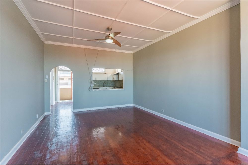 Residential - Διαμέρισμα - Glenwood, KwaZulu Natal - South Africa - 10 - 1031389158-15