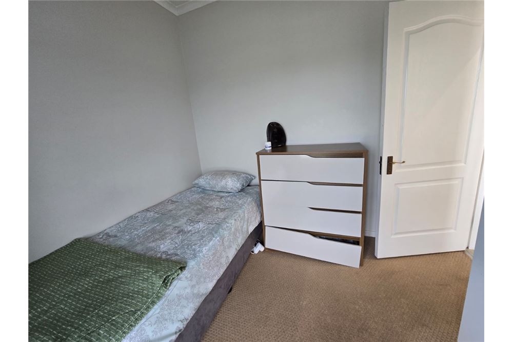 Residential - Condo/Apartment - Mount Edgecombe, KwaZulu Natal - South Africa - 16 - 1031465047-200