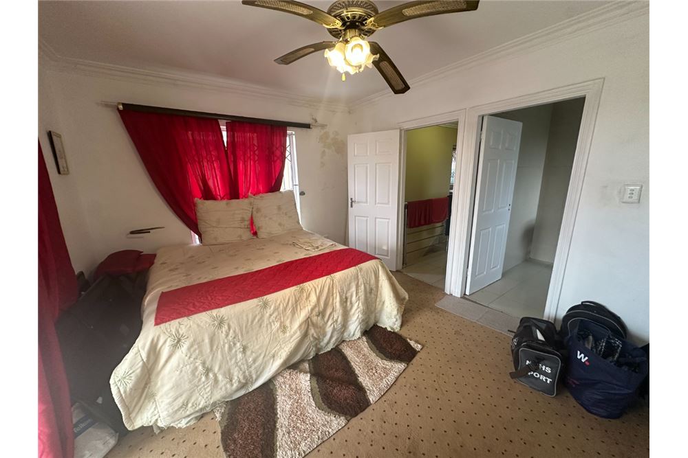 Residential - House - Somerset Park, KwaZulu Natal - South Africa - 46 - 1031465047-199