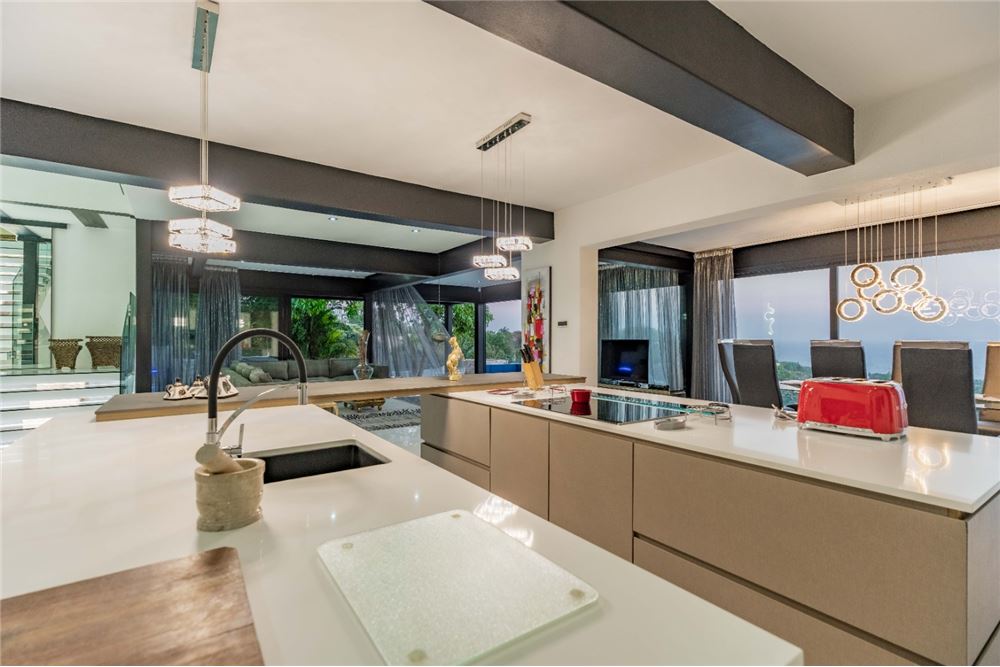 Residential - House - La Lucia, KwaZulu Natal - South Africa - 43 - 1031465022-888